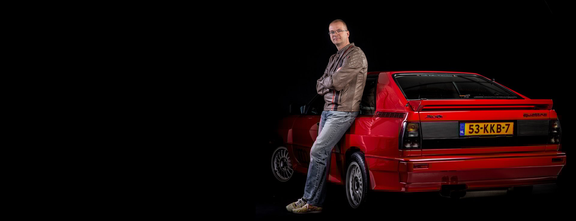 hessel-terpstra-hero