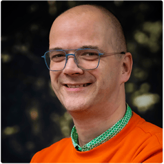 portret-hessel-terpstra