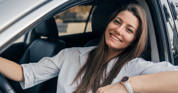 Antwoorden op de belangrijkste vragen van nieuwe rijschoolhouders