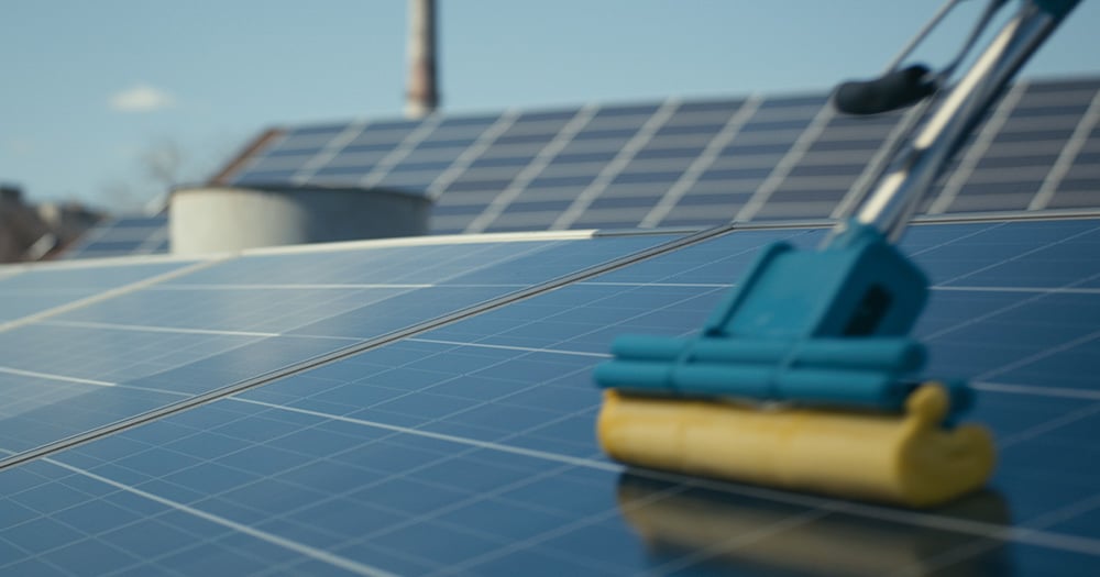 zonnepanelen-veilig-reiningen