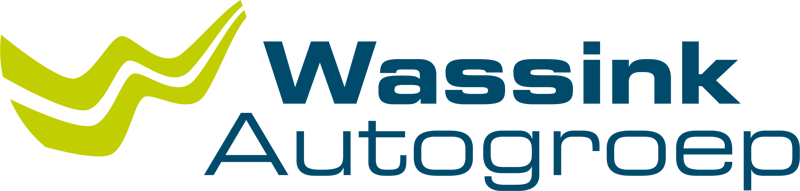 Logo_Wassink_Autogroep_CMYK