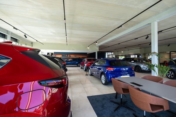 Showroom 10