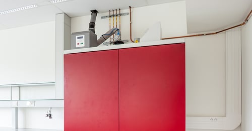 Brandveiligheidskast-1