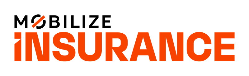 MOBILIZE_INSURANCE_LOGOTYPE_BICHROME_BLACK_RVB