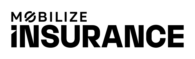 MOBILIZE_INSURANCE_LOGO