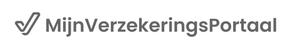 MijnVerzekeringsPortaal-logo-1