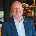 Nieuwsbrief uitgelicht artikel (260 x 260 px) (8)