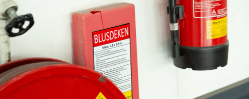 Ontwerp zonder titel (9)