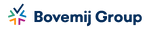 Logo_BovemijGroup_6x-1