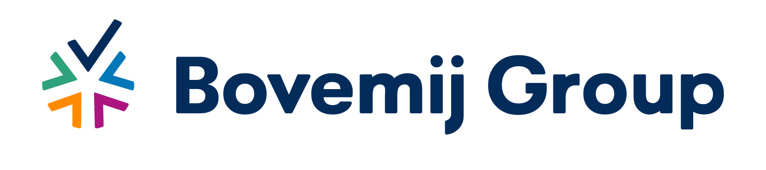 Logo_BovemijGroup_6x