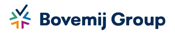 bovemij-group