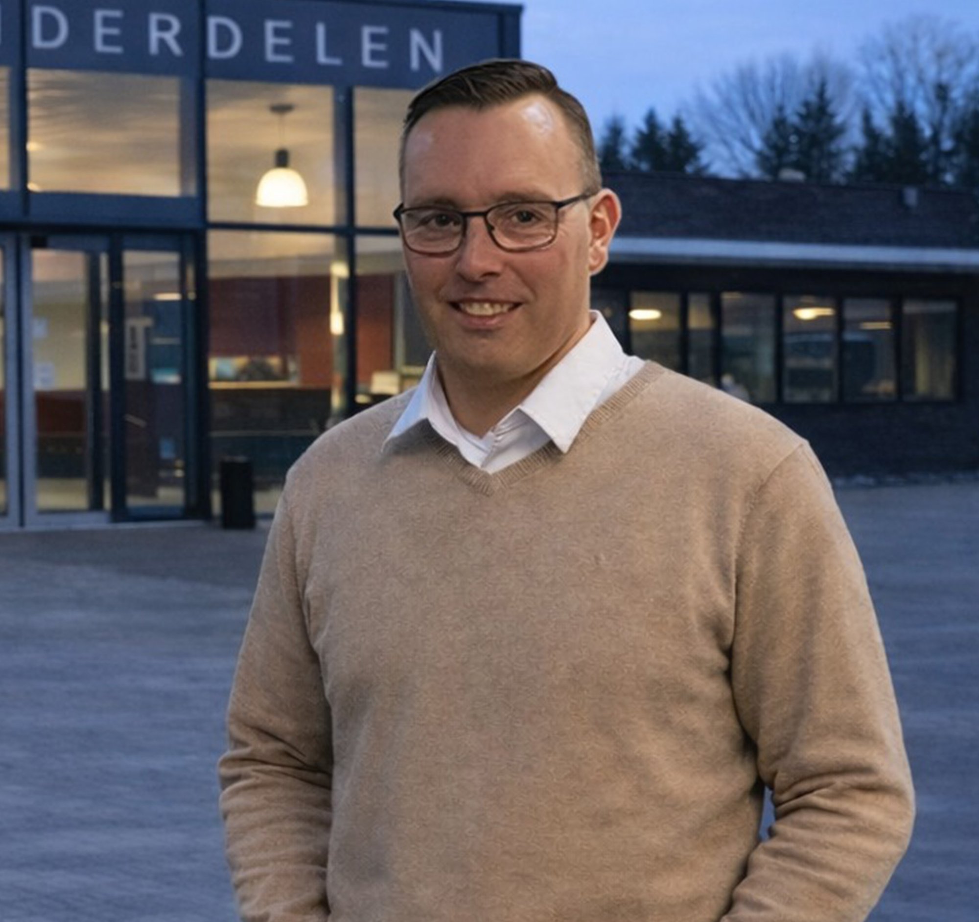 portret1