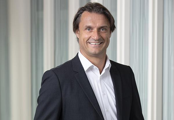 Bert de Kroon