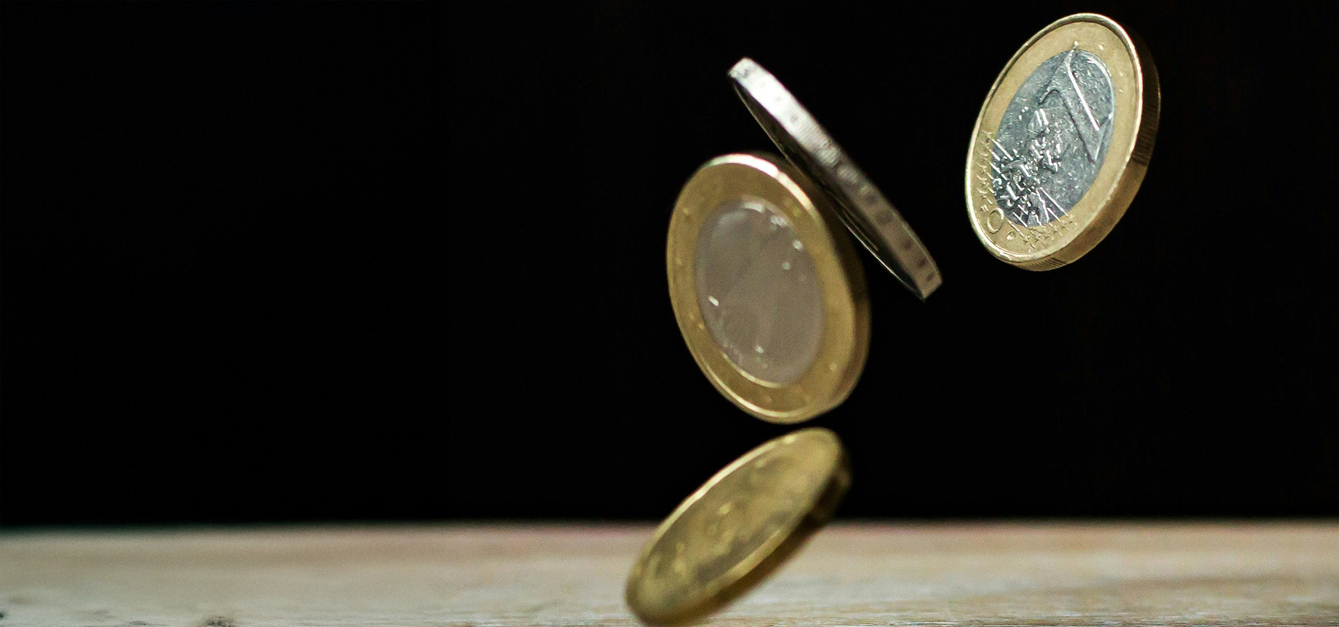 Eigenrisicodragerschap: dit moet je erover weten - Bovemij