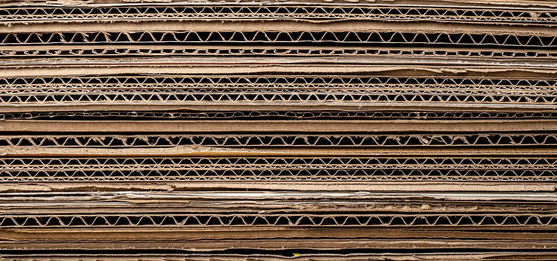 Het IKEA-effect en 6 andere tips voor een succesvol bedrijf - Bovemij