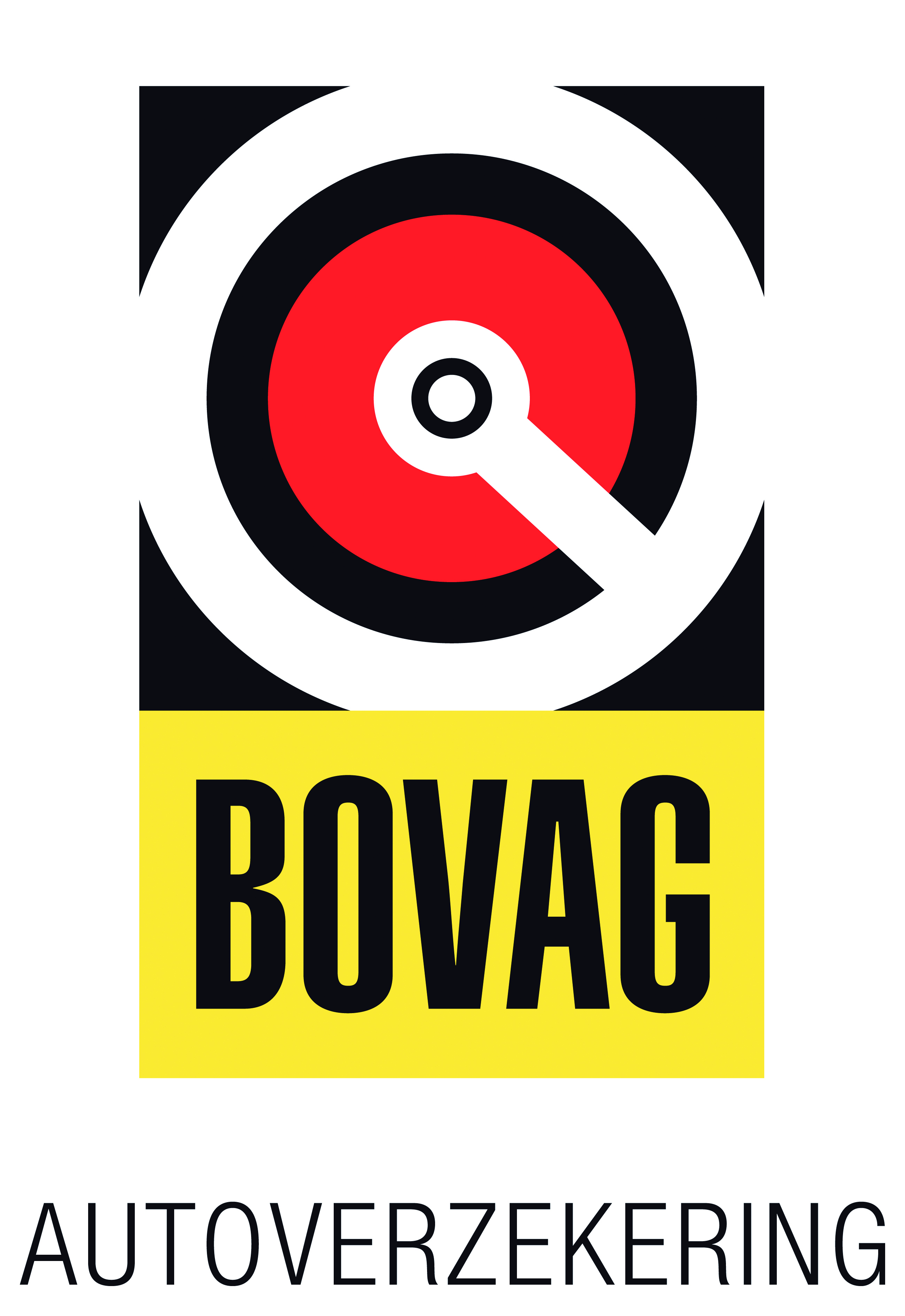 BOVAG Autoverzekering