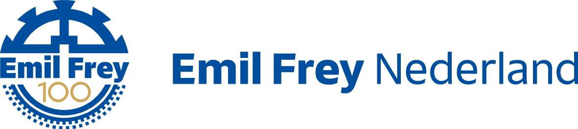 Emil Frey