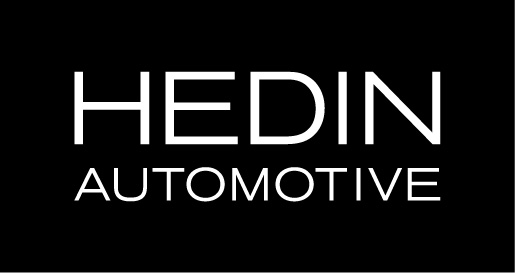 Hedin