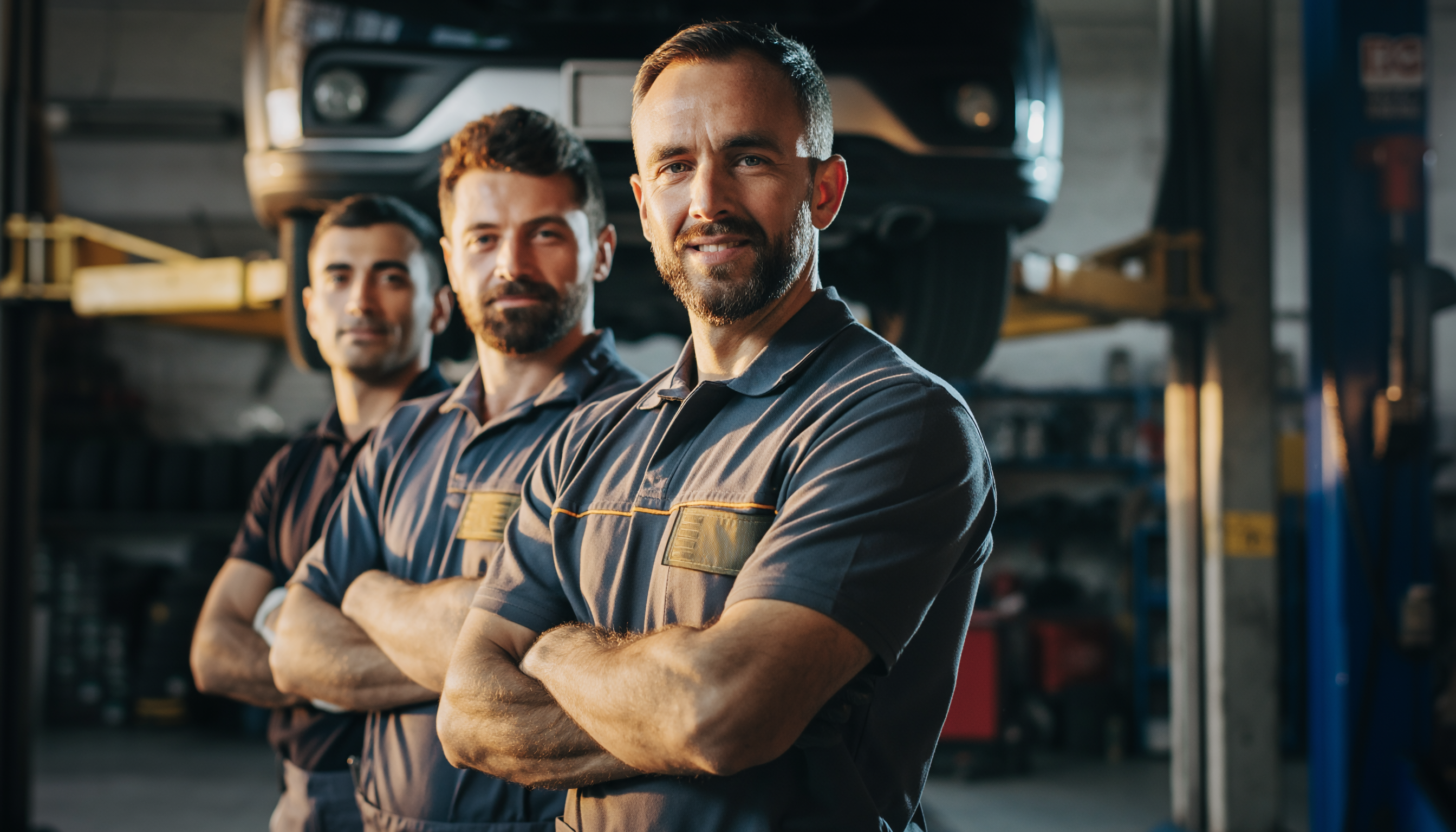 De verborgen voordelen van de zorgverzekering van je werknemer