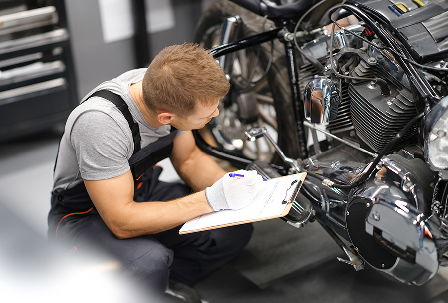 motor-reparatie-inspectie