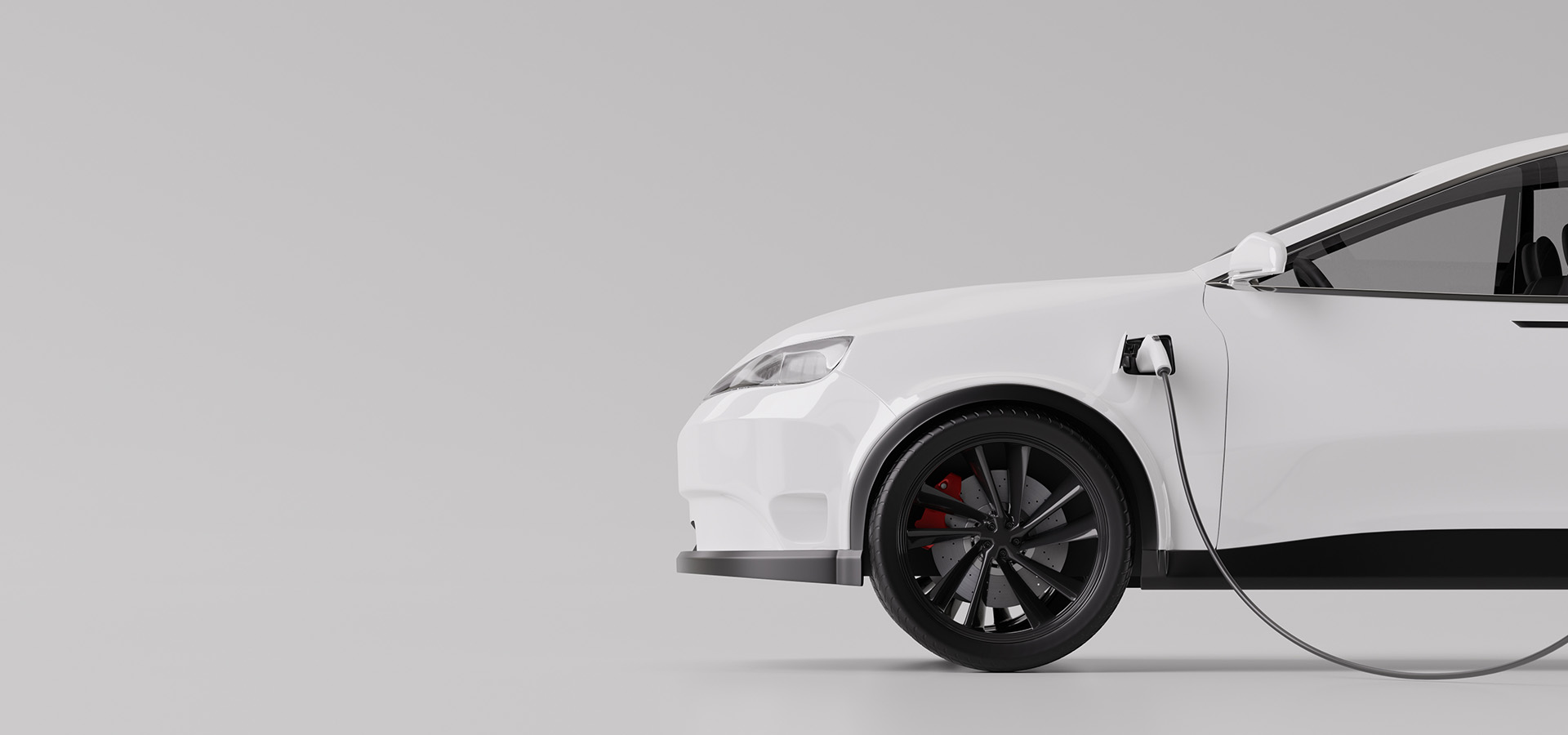 EV importeren? Deze risico's zien veel autobedrijven over het hoofd.