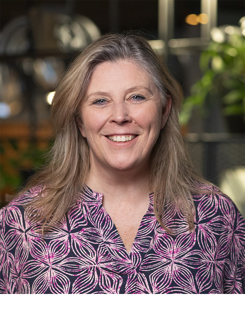 Brenda Gerritsen transparant-2