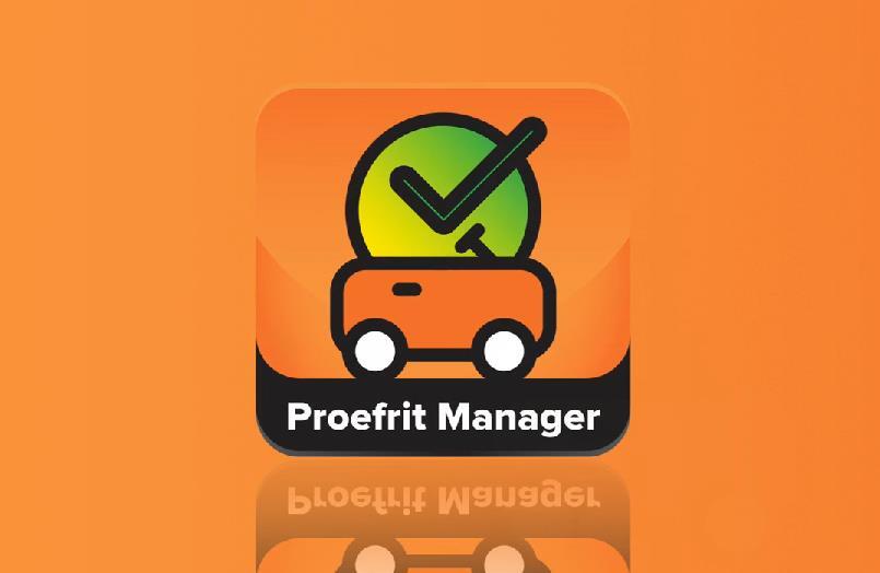 Hoe voorkom ik een probleem tijdens de proefrit? - Bovemij