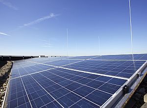 Zonnepanelen op het dak? Dit moet je weten over de SCIOS Scope 12-keuring - Bovemij