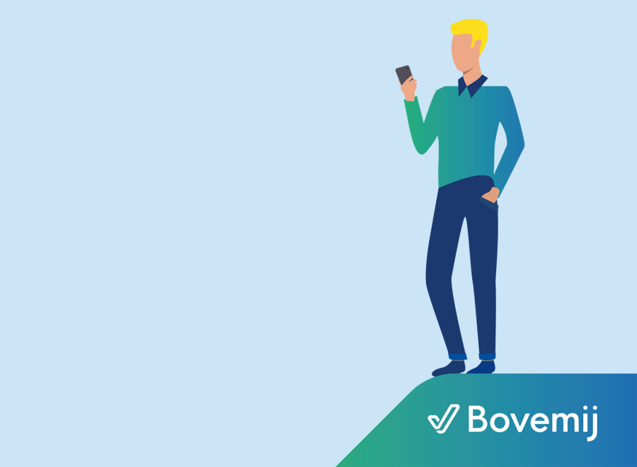 Welk online advertentieplatform past bij jou? 3 tips om het te ontdekken   - Bovemij