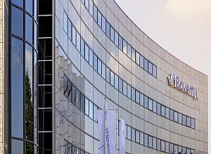 Zo voorkom je onder- of oververzekering - Bovemij