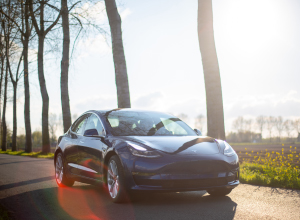 Dit zijn de voordelen van lease aanbieden als autobedrijf - Bovemij
