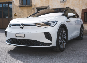Houd de dief! 7 tips om dieven van keyless auto’s te slim af te zijn - Bovemij