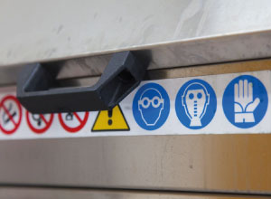 Zeven vragen en antwoorden over de milieuschadeverzekering - Bovemij