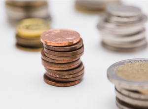 Voorraadfinanciering versus banklening: wat kies jij? - Bovemij