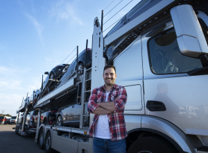 Heb je jouw transport goed verzekerd? - Bovemij