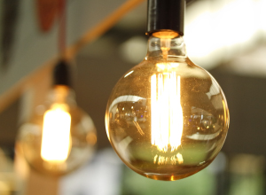 Bovemij schaft energietoeslag af - Bovemij