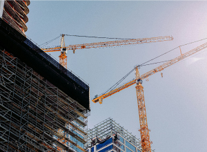 Bovemij nieuw- en verbouwadvies: goed voorbereid aan de slag - Bovemij