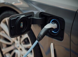 Is jouw bedrijfspand voorbereid op de komst van elektrische voertuigen? - Bovemij