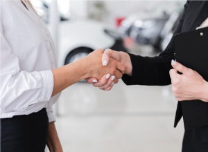 Maak jouw autobedrijf klaar voor overname met voorraadfinanciering! - Bovemij