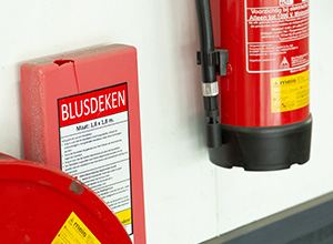 Hier moet je aan denken bij het maken van een goede Risico-inventarisatie  - Bovemij