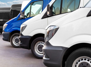 Wat verandert er in 2025 voor schade-uitkeringen en BPM bij zakelijke bestelauto’s?   - Bovemij