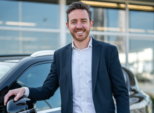 Bovemij en Voyah Benelux bundelen krachten voor de exclusieve Dongfeng Autoverzekering   - Bovemij