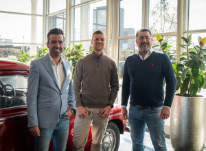 Hernieuwde samenwerking: Bovemij en ABC Automotive versterken autobedrijven met de Top Autoverzekering  - Bovemij