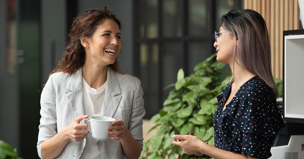 Bovemij Werkgeversdesk: na één jaar toonaangevend